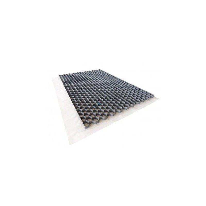 Stabilisateur - 3,0 cm Stabilisateur - 3,0 cm